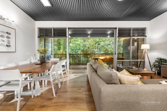 6105/5 Morwong Drive, Noosa Heads, Qld 4567