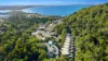 6105/5 Morwong Drive, Noosa Heads, Qld 4567-Image