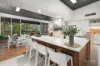 6105/5 Morwong Drive, Noosa Heads, Qld 4567-Image