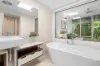 6105/5 Morwong Drive, Noosa Heads, Qld 4567-Image