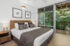 6105/5 Morwong Drive, Noosa Heads, Qld 4567-Image