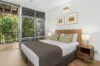 6105/5 Morwong Drive, Noosa Heads, Qld 4567-Image
