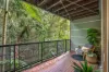 6106/5 Morwong Drive, Noosa Heads, Qld 4567-Image