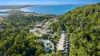 6106/5 Morwong Drive, Noosa Heads, Qld 4567-Image