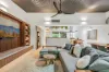 6106/5 Morwong Drive, Noosa Heads, Qld 4567-Image