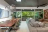 6106/5 Morwong Drive, Noosa Heads, Qld 4567-Image