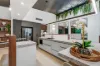6106/5 Morwong Drive, Noosa Heads, Qld 4567-Image