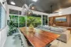 6106/5 Morwong Drive, Noosa Heads, Qld 4567-Image