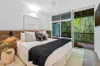 6106/5 Morwong Drive, Noosa Heads, Qld 4567-Image