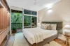 6106/5 Morwong Drive, Noosa Heads, Qld 4567-Image