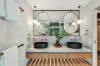6106/5 Morwong Drive, Noosa Heads, Qld 4567-Image