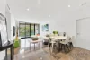611/25 Marshall Avenue, St Leonards, NSW 2065