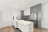 611/25 Marshall Avenue, St Leonards, NSW 2065-Image