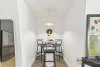 611/25 Marshall Avenue, St Leonards, NSW 2065-Image