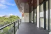 611/25 Marshall Avenue, St Leonards, NSW 2065-Image