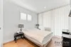 611/25 Marshall Avenue, St Leonards, NSW 2065-Image