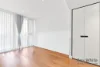 611/25 Marshall Avenue, St Leonards, NSW 2065-Image