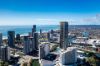 611/30-34 Surf Parade, Broadbeach, Qld 4218