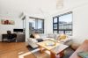 611/30-34 Surf Parade, Broadbeach, Qld 4218-Image