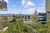 611/30-34 Surf Parade, Broadbeach, Qld 4218-Image