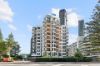 611/30-34 Surf Parade, Broadbeach, Qld 4218-Image