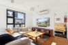 611/30-34 Surf Parade, Broadbeach, Qld 4218-Image