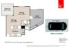 611/30-34 Surf Parade, Broadbeach, Qld 4218-Floorplan