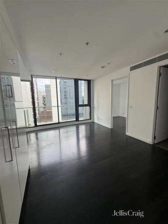 611/338 Kings Way, South Melbourne, Vic 3205