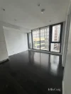 611/338 Kings Way, South Melbourne, Vic 3205-Image