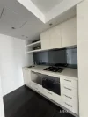 611/338 Kings Way, South Melbourne, Vic 3205-Image