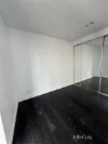 611/338 Kings Way, South Melbourne, Vic 3205-Image