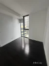 611/338 Kings Way, South Melbourne, Vic 3205-Image