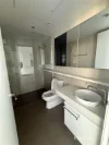 611/338 Kings Way, South Melbourne, Vic 3205-Image