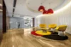 611/338 Kings Way, South Melbourne, Vic 3205-Image