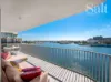 611/35 Honeysuckle Drive, Newcastle, NSW 2300