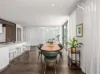 611/35 Honeysuckle Drive, Newcastle, NSW 2300-Image