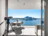 611/35 Honeysuckle Drive, Newcastle, NSW 2300-Image