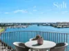611/35 Honeysuckle Drive, Newcastle, NSW 2300-Image