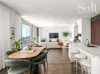 611/35 Honeysuckle Drive, Newcastle, NSW 2300-Image