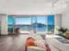 611/35 Honeysuckle Drive, Newcastle, NSW 2300-Image