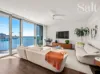 611/35 Honeysuckle Drive, Newcastle, NSW 2300-Image