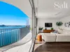 611/35 Honeysuckle Drive, Newcastle, NSW 2300-Image
