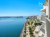 611/35 Honeysuckle Drive, Newcastle, NSW 2300-Image