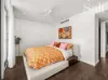 611/35 Honeysuckle Drive, Newcastle, NSW 2300-Image