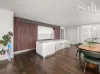 611/35 Honeysuckle Drive, Newcastle, NSW 2300-Image