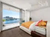 611/35 Honeysuckle Drive, Newcastle, NSW 2300-Image