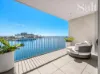 611/35 Honeysuckle Drive, Newcastle, NSW 2300-Image