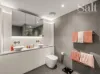 611/35 Honeysuckle Drive, Newcastle, NSW 2300-Image