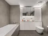 611/35 Honeysuckle Drive, Newcastle, NSW 2300-Image
