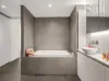 611/35 Honeysuckle Drive, Newcastle, NSW 2300-Image